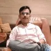 PRADEEP SHUKLA