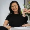 Erika Soliva