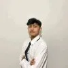 Muhammad Farrel Faiz Rabbani