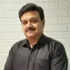 MANOJ JOSHI