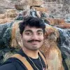 Rohith Rajashekarbabu