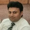 BRIJESH KUMAR