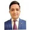 Zubair Habib Ur Rehman