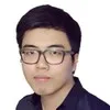 zihao wang