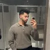 Daksh Suneja