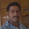 RAJADURAI GANESAN