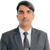 Mahesh Choudhary