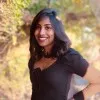 Nikhila Potharaju