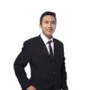 Ahmad Imron Hidayad