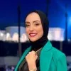 Nadien Fouda