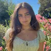 Shemariah Maluf