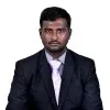 Suriya Selvaraj