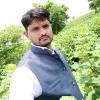 ISHAWER Knojey