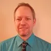 Tim Lalonde