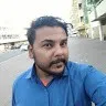 Sanaullah Khan