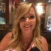 Shannon Ray