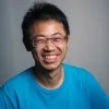 Bruce Li