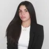 Maria Hernandez