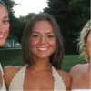 Madison Carneiro