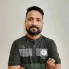 Rohit Kumar