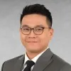 Zhihong Chew