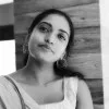 S Sandra Krishnan