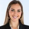 Julia Biery