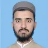 Shahzaib Baqir
