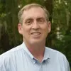 Rick Hunter