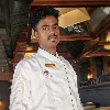 Sathyaraj Mathiyazhagan
