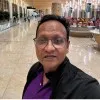 Deva Kumar