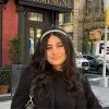 Julia Asaad