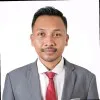 Wibby Prastya