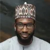 Hafiz Saidu Yaro