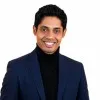 Chitresh Jadhav