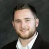 Andrew Bliss