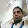 NIRAJ Kumar YADAV