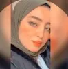 Sarah Hayajneh