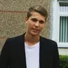 Ivan Dashov