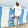 Alok kumar Barik