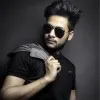Irshad Ali