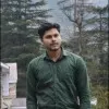 Harsh Singh