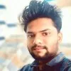 Dipankshu Robert Das