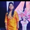 Sarika Waghmare