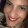 Natalie Marquet