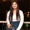 Rima Mukherjee