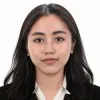 Anjelyn Baldonado