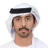 Suliman Hamad
