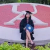 Aditi Gurav