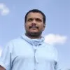 Chandra shekar
